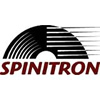 spinitron